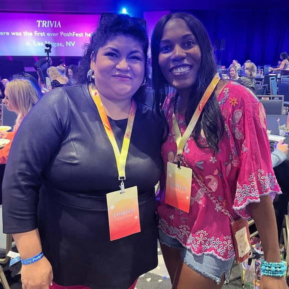 Follow Us On INSTA. @_nilesy - Picture 7 of 12